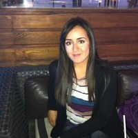 asma ayed