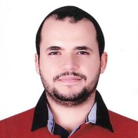 raed muhammed