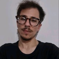 João Giatti