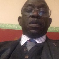Al-Hassan Onipogui