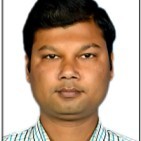 Sushil Sah