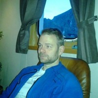 Svein-Erik Olsen