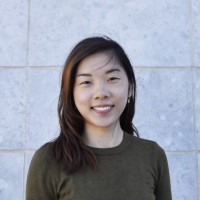 Melody Lam