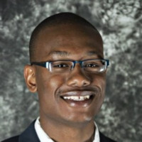 Jelani White