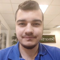 Rafael Figueiredo Rodrigues