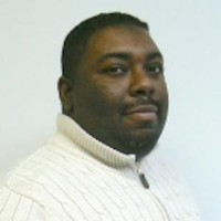 Orlando Mason
