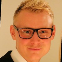 Fredrik Thulin Gullstrand