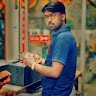 salendra kumar
