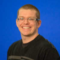 Bryan Mcwilliam