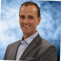Levi Clark