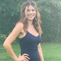 Jenny Friman