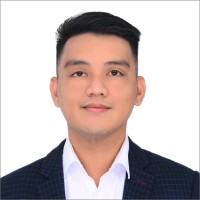Carl Angelo Ortiz