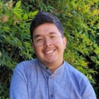 Pablo Martinez