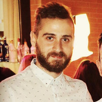 Federico Sbaraglia