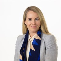 Felicity Roxburgh