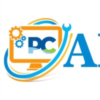 Pc Advise