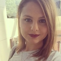 Meral Sariusta Bekircan