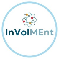 InVolMEnt India