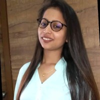 Priyanka Tambe