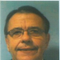 Francois-Xavier Giraud