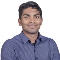 Naren Dasan