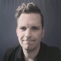 Nick F.