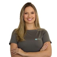 Clara Caeiro