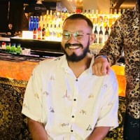 Adyot Kumar Singh