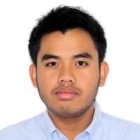 Muhamad Ardiansyah