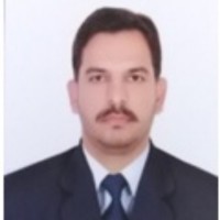 Babar Khan