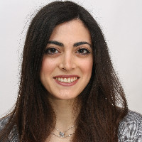 Anna Piscopo