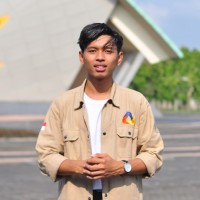 Yunanto Yunanto
