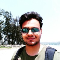 Nikhil Kumar