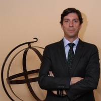 Manuel Breva