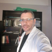 Abdelmalek Benkhelifa