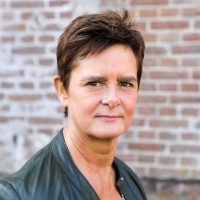 Ruth Mulder