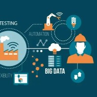 Busqueda Facilitadores