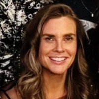 Kimberly Waszak