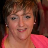 Sue Hamilton