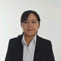 Stephanie Silva Venegas