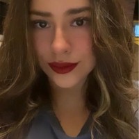 Isabella Ramirez
