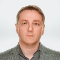 Andrei Bazyleu