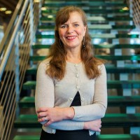 Birgit Abrahamsen