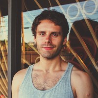 Joshua Wilson