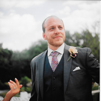 Nick Costantino