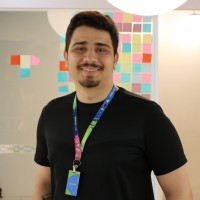 Lucas Giulliano Oliveira Zadra