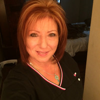 Renee Bowles