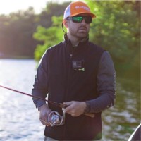 Ryan Garrison