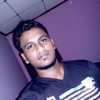 Yuresh Yudaraka