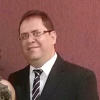 Jose Marcelo Andrade